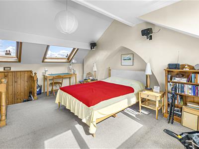 Picture 16